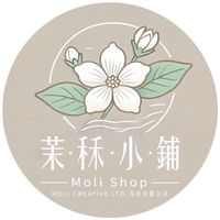 Moli shop茉秝小舖💎