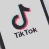 TikTok|全台唯一代理｜流量變現｜實際操作教學｜分享群🈲️廣告🈲️吸金🈲️拉人