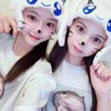 🩷 今 日 好 き 委 員 会 🩷
