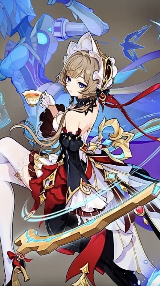 雑談とかゲームしようか‼️