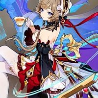雑談とかゲームしようか‼️