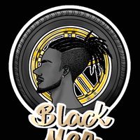 Black Man精品汽美用品 藥劑