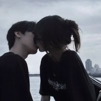 《学生大歓迎✨大集合しちゃお‼️》ペア画,ペアネ,恋バナ,歌枠,雑談,ライト,その他何でもしちゃお‼️