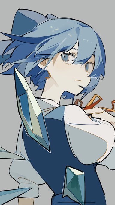 東方語ろう！イラスト、ゲーム何でも！