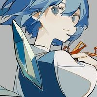 東方語ろう！イラスト、ゲーム何でも！