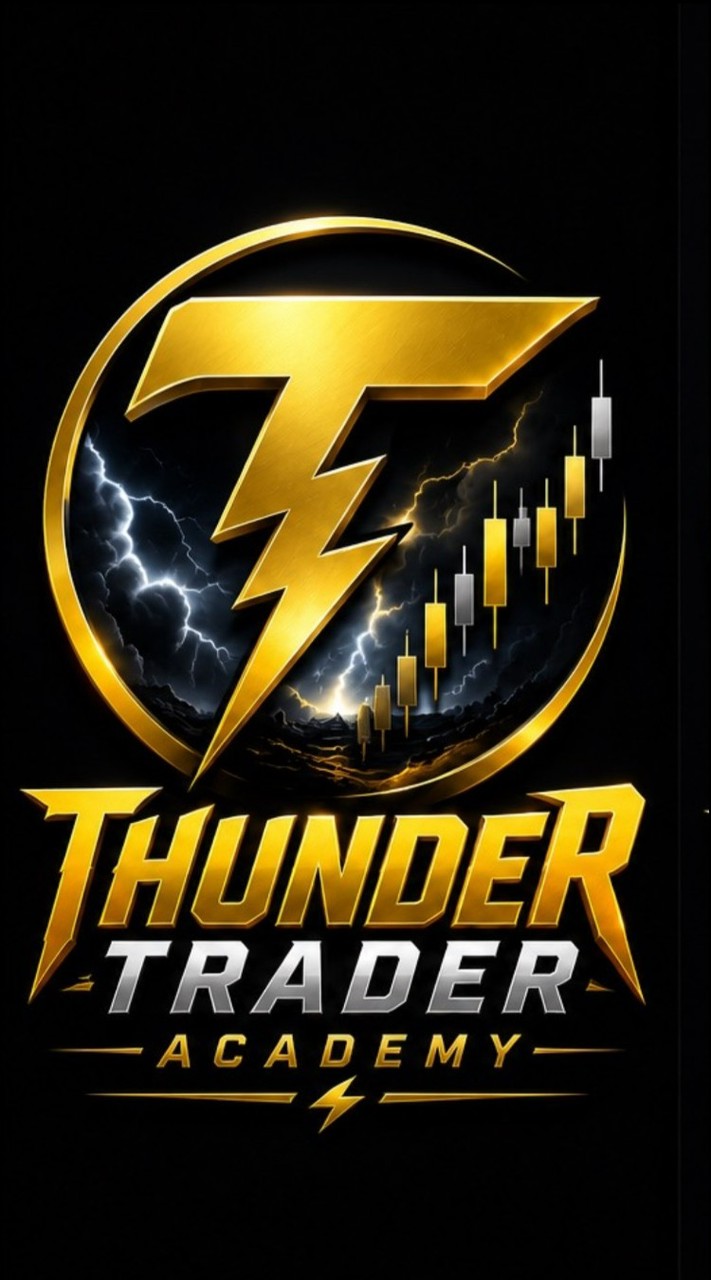 Thunder Academy