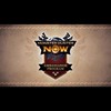 MH Now 【神奈川 支部】モンハンナウ