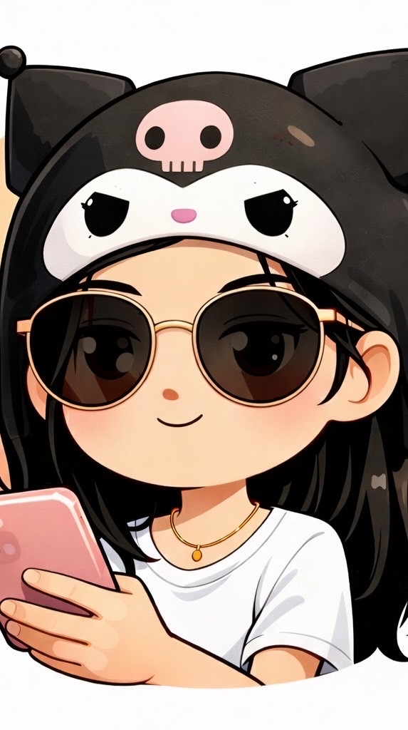 閒涼婦女的好玩遊戲區