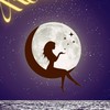 Moon massage  Amazing felling full service