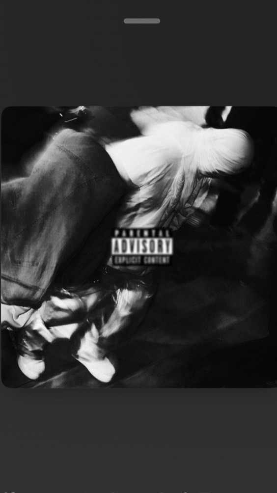 韓饒之夜孤獨房