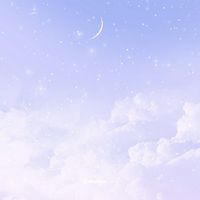 111左中家飾設計社