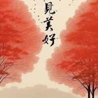 健康樂活-許願樹