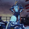 Destiny2 ガーディアン達のコミュニティるーむ
