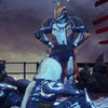 Destiny2 ガーディアン達のコミュニティるーむ