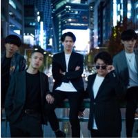 NewSchooler好き集まれ〜！NSファンオープンチャット！