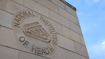 瑞德西韋臨床試驗樂觀，美國國衛院數據與 WHO 引用的中國研究相左