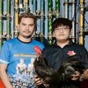 FC สิงห์ดำ ส.สนั่นฟาร์ม