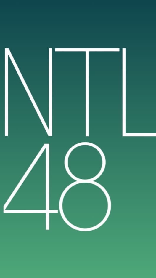 NTL48 OFFICIAL