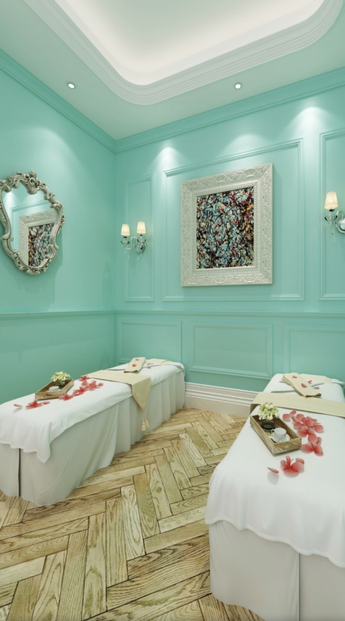 FiFi spa