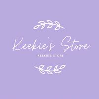 Keekie's Store 👗