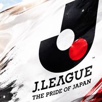 Jサポ ソサイチ⚽️