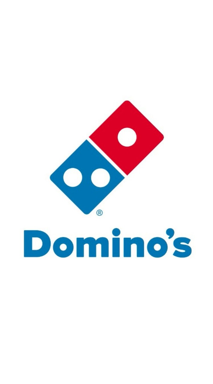 達美樂🍕 觀音新坡店 🍕加入享優惠