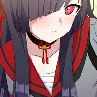 ポテトのゲーム&雑談部屋