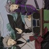 にじさんじ🌈🕒緩緩也