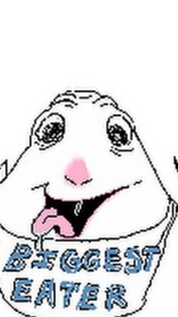 สี่ทับสามบัดดี้สุดโหด