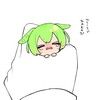 ずんだもんなりきりチャット