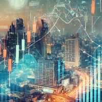 SET Smart Investors