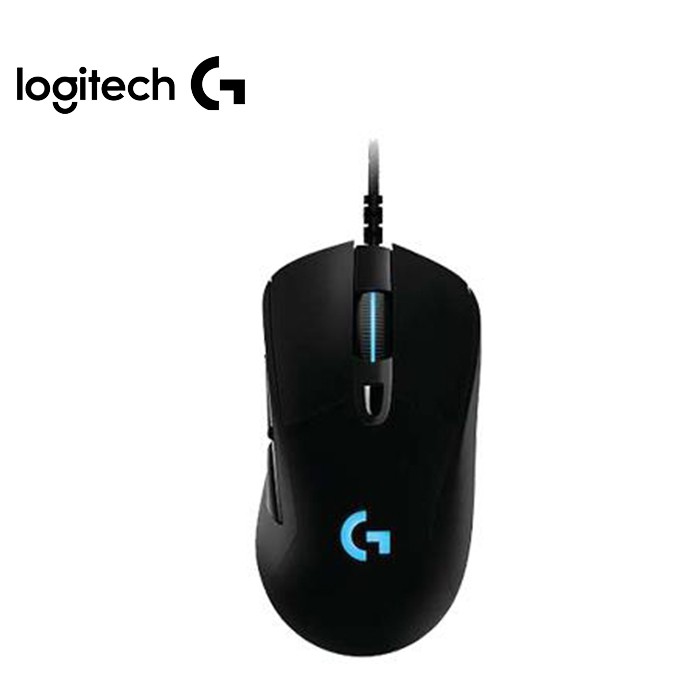 可承受 2000 萬次點擊PTFE 腳墊：250 公里範圍其他功能內建記憶體：1 個設定檔LIGHTSYNC RGB：2 個區域編織連接線機械按鍵張力系統系統需求Windows® 7 或更新版本mac