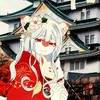 【CH】髪アリだけのカンヒュ特殊ハント緩緩緩也‼️