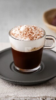 GEVEN CAFÉ OFFICIAL