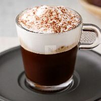 GEVEN CAFÉ OFFICIAL
