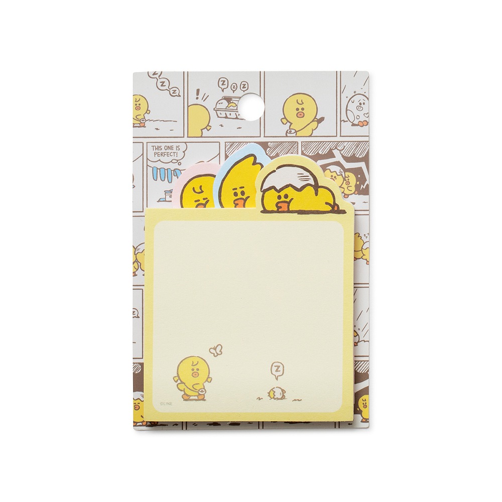 商品如有任何問題請於到貨後7日內提出，如超時既不受理。海外配送運費採材積重量與實際重量，取重者計費，系統將於結帳畫面自動計算。