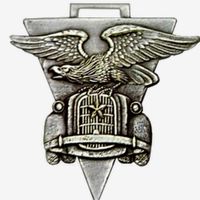 八丈関東軍（今日好きなりきりマジで今日好きキモいね編！）
