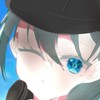 プロセカ好き集まれー！