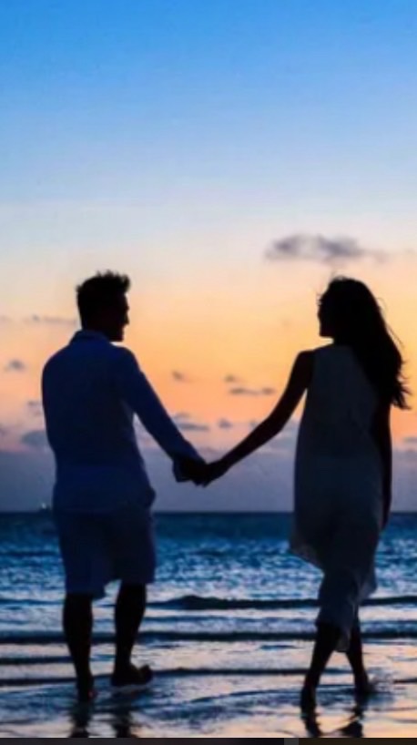 辛いこと・恋愛相談❣️恋バナもGood(雑談OK！)