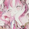 歌をばちくそに歌い散らかしオプ