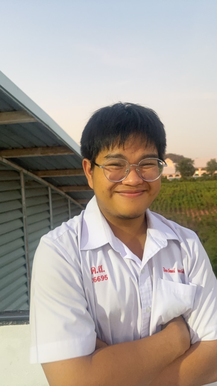 ชมพูรูปิ๊
