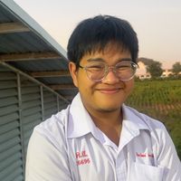 ชมพูรูปิ๊