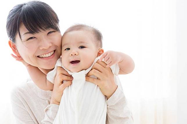 100 Nama Khas Cina Yang Unik Untuk Bayi Perempuan Dan Laki Laki