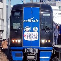 名鉄好きの人集まれ!いろいろ話そう!!