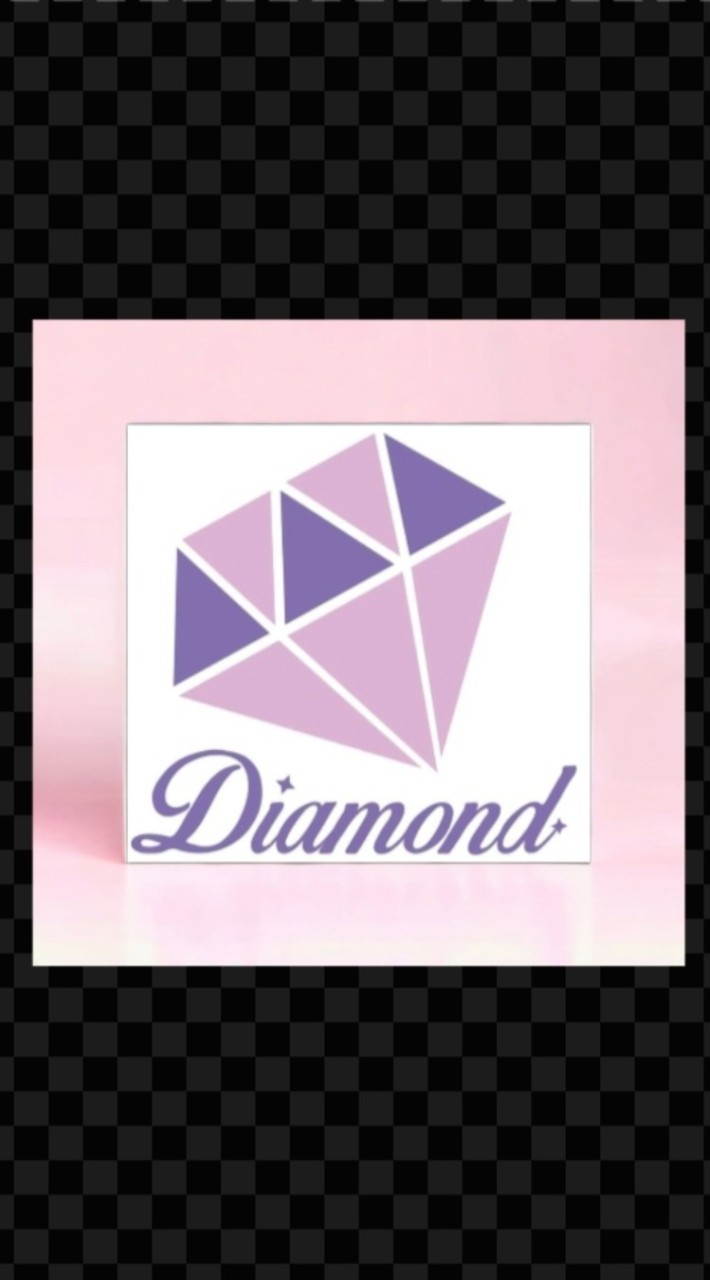 💎Diamond團購💎