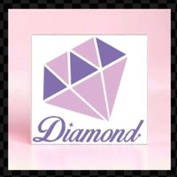 💎Diamond團購💎