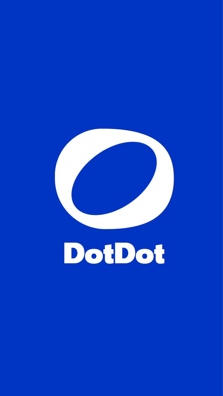 DotDot 點點學院