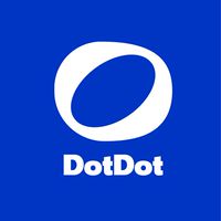 DotDot 點點學院