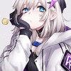 荒野行動&雑談○