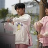 F.F.O至琦🐧